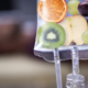 How Often Can You Get Vitamin C IV | Novel Mind & Wellness Center